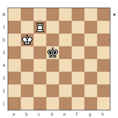 Game #7788876 - Альберт (Альберт Беникович) vs Kamil