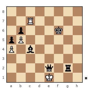 Game #7741434 - Максим Алексеевич Перепелица (maksimperepelitsa) vs Юрий Александрович Зимин (zimin)