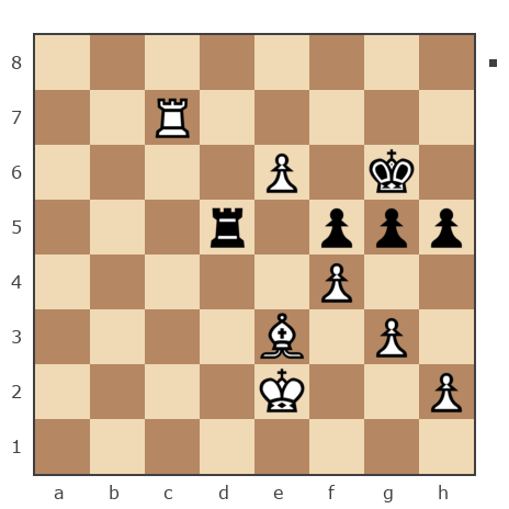 Game #4380992 - WWK60 vs ШМЕЛЕВ СЕРГЕЙ АНАТОЛЬЕВИЧ (shmel1980)