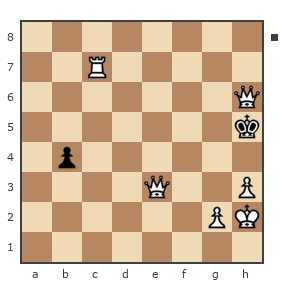 Game #6367594 - сергей николаевич селивончик (Задницкий) vs Molchan Kirill (kiriller102)