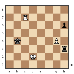 Game #7837923 - Sergej_Semenov (serg652008) vs сергей владимирович метревели (seryoga1955)