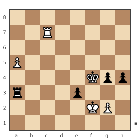 Game #7839182 - Евгений Владимирович Сухарев (Gamcom) vs Сергей Евгеньевич Нечаев (feintool)