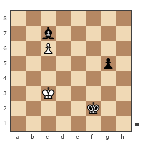 Game #7868213 - Ильнура Иманалеевна Тлекова (Ilnura) vs Шехтер Владимир (Vlad1937)
