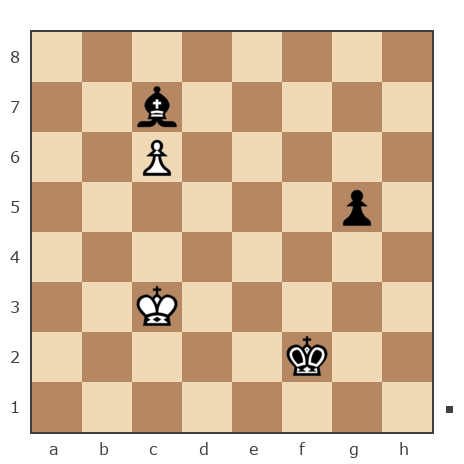 Game #7868213 - Ильнура Иманалеевна Тлекова (Ilnura) vs Шехтер Владимир (Vlad1937)