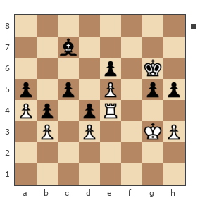Game #7805654 - Serij38 vs Oleg (fkujhbnv)