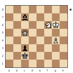 Game #6204737 - Михаил  Шпигельман (ашим) vs валерий иванович мурга (ferweazer)