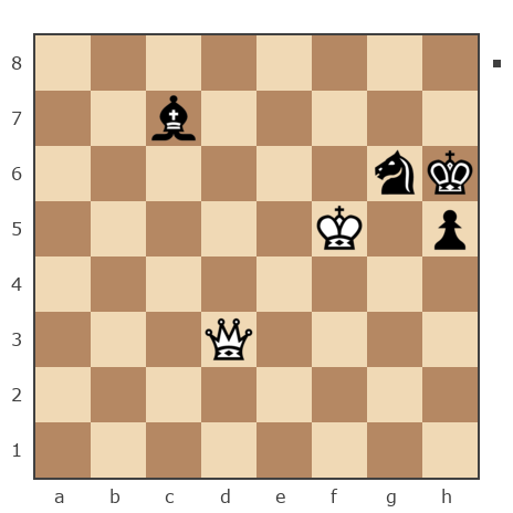 Game #7777536 - Борис (borshi) vs Демьянченко Алексей (AlexeyD51)