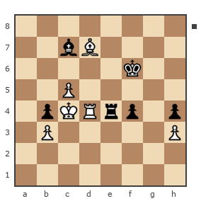 Game #7212145 - meda pavel (pavelmeda) vs Вадим Осипов (Vaddd)
