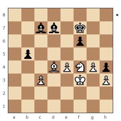Game #7854594 - Дмитрий Граф (MityaGraf) vs Владимир Анцупов (stan196108)