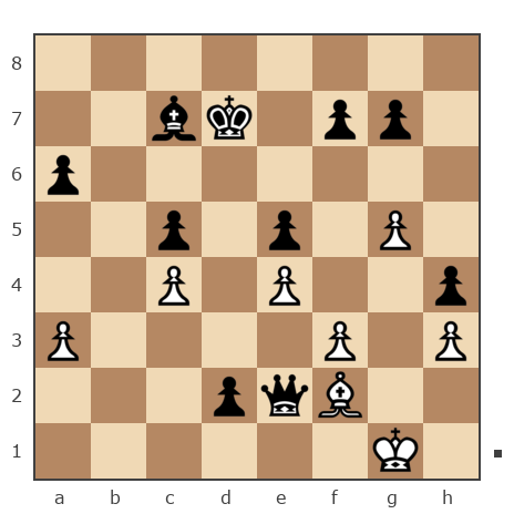 Game #6479381 - Беликов Александр Павлович (Wolfert) vs ok534096760639