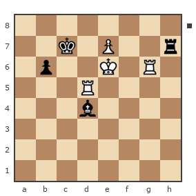 Game #7866481 - Павел Николаевич Кузнецов (пахомка) vs Владимир Васильевич Троицкий (troyak59)