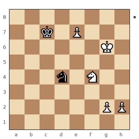 Game #7852063 - Александр Омельчук (Umeliy) vs Евгений (muravev1975)