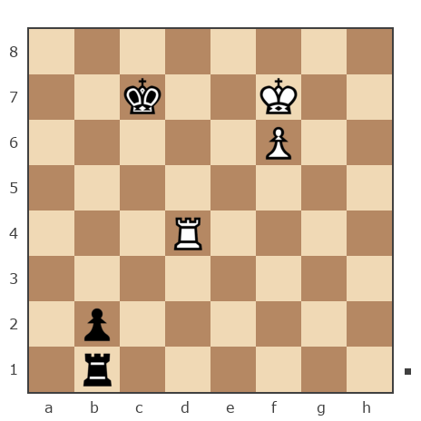 Game #7866459 - Валентина Владимировна Кудренко (vlentina) vs Георгиевич Петр (Z_PET)