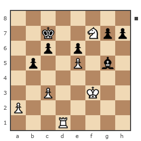 Game #236732 - MERCURY (ARTHUR287) vs Роберт (Robert74)