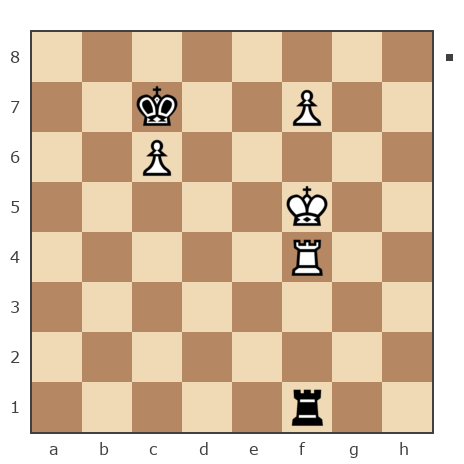Game #7864235 - Олег (APOLLO79) vs Владимир Солынин (Natolich)