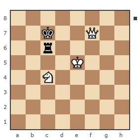 Game #7741390 - Виктор (Zlatoust) vs Дмитрий Гаврилов (Deceitful)