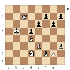 Game #7776694 - valera565 vs Андрей (андрей9999)