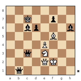 Game #7762555 - Дмитриевич Чаплыженко Игорь (iii30) vs Варлачёв Сергей (Siverko)