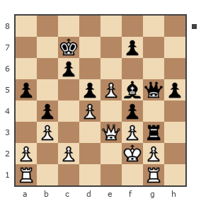 Game #7823745 - Максим Олегович Суняев (maxim054) vs Павел Николаевич Кузнецов (пахомка)