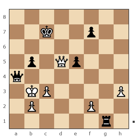 Game #7903939 - теместый (uou) vs Александр (Pichiniger)