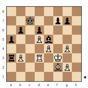Game #5377414 - Андрей Николаевич Кирпичёв (Andronikl) vs Alexander (stockdragon)