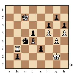 Game #7329332 - Algis (unlovely) vs Стефанов Сергей Петрович (stroinorma)
