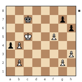 Партия №7802376 - Шахматный Заяц (chess_hare) vs хрюкалка (Parasenok)