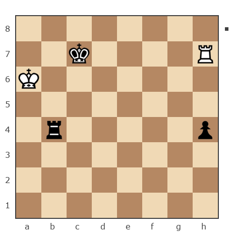 Game #7871310 - valera565 vs сергей александрович черных (BormanKR)