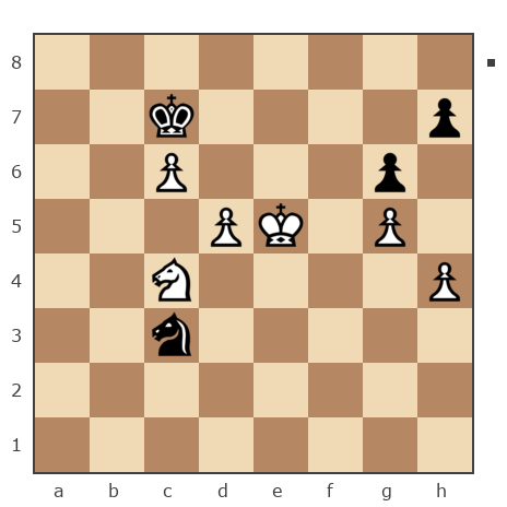 Game #7902354 - Олег Евгеньевич Туренко (Potator) vs valera565