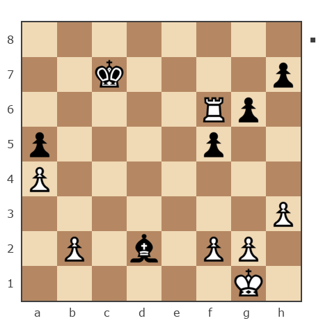 Game #7609855 - Сергей Петрович Молчанов (Molcs) vs Роберт (Tinamu)
