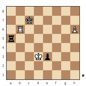 Game #7899286 - Аристарх Иванов (PE_AK_TOP) vs Osceola