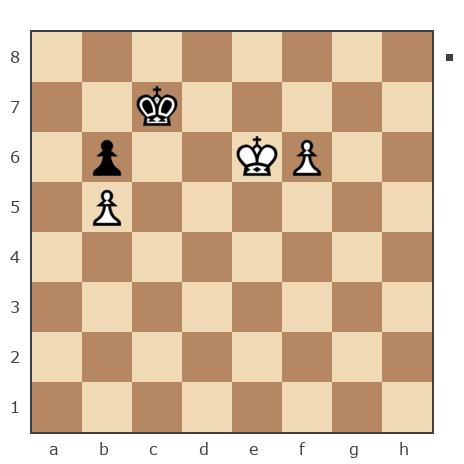Game #7853458 - Waleriy (Bess62) vs vladimir_chempion47
