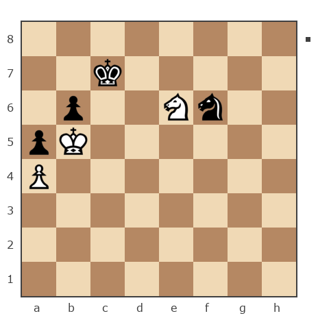 Game #7829374 - Гусев Александр (Alexandr2011) vs Александр (marksun)