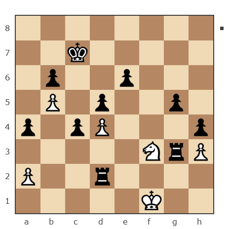 Партия №1959245 - алекс (al-2008) vs Евгений Владимирович Сухарев (Gamcom)