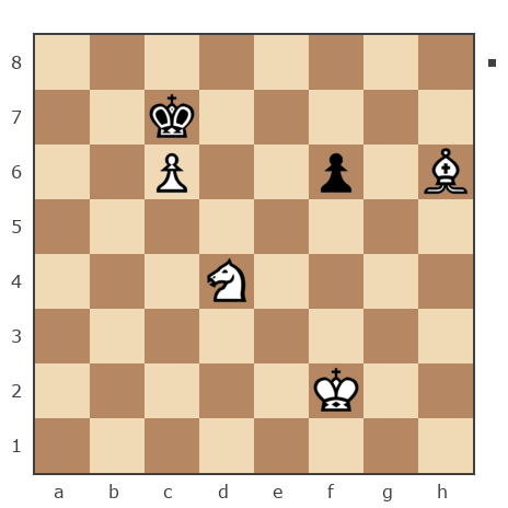 Game #7887805 - Валерий (Valeriy-doc) vs Андрей (андрей9999)