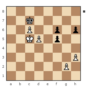 Game #5690893 - Дмитрий Васильевич Короляк (shach9999) vs veaceslav (vvsko)