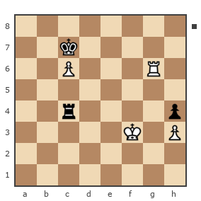 Партия №4595949 - Алексей (ags123) vs Евгений (evgen1979)