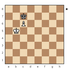 Game #7091755 - Filim (FiFi) vs Сергей Александрович Данилов (Skiaffino)