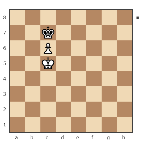 Партия №7798067 - abdul nam (nammm) vs Шахматный Заяц (chess_hare)