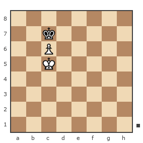 Game #5959967 - Erofeev vs Павлов Стаматов Яне (milena)