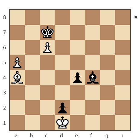 Game #7727563 - Гулиев Фархад (farkhad58) vs Алексей Сергеевич Леготин (legotin)