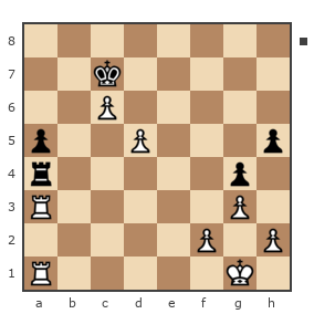 Game #1529431 - Александр (Речной пес) vs Мария (Нимфея)