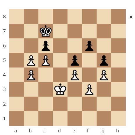 Game #6425550 - Леончик Андрей Иванович (Leonchikandrey) vs пахалов сергей кириллович (kondor5)