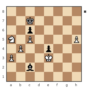 Game #880024 - Сапожников Николай (sntid) vs Дмитрий Князев (Graff_60)