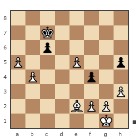 Game #6431530 - Павел Николаевич Кузнецов (пахомка) vs Вячеслав Романов (grenada)