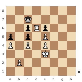 Game #7760483 - Погорелов Евгений (Евгений Погорелов) vs Slavik (realguru)