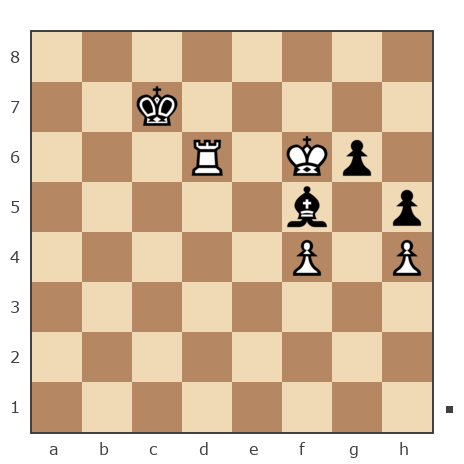 Game #7807402 - Aurimas Brindza (akela68) vs Александр (kay)