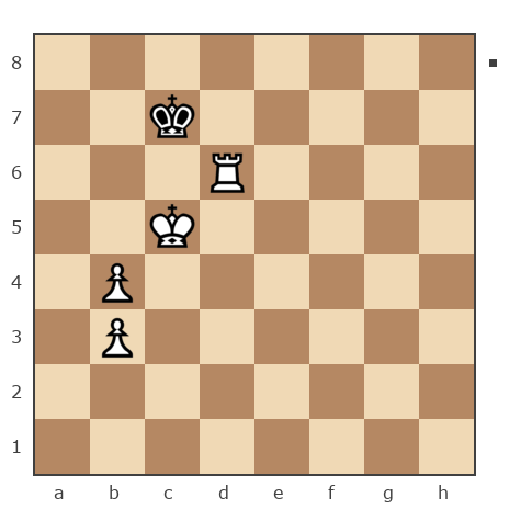 Game #6212963 - Кусимов Геннадий (Геннадий86) vs Максим (MaksimusM)