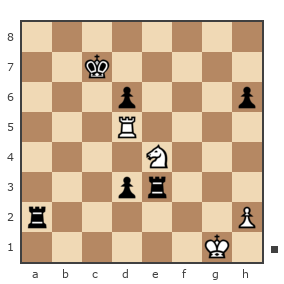 Game #7721005 - Алексей Александрович Талдыкин (qventin) vs Spivak Oleg (Bad Cat)
