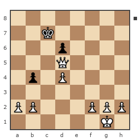 Game #5406481 - Борисов Никита (Kun) vs Сергей (serg36)